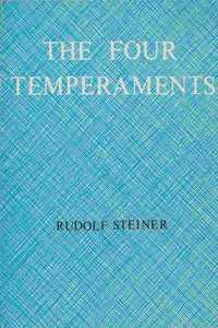 The Four Temperaments