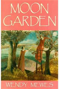 The Moon Garden
