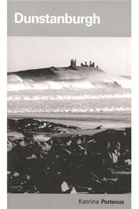 Dunstanburgh