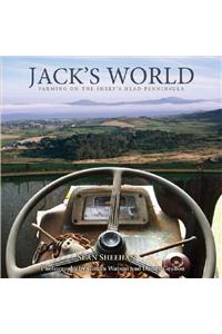 Jack's World