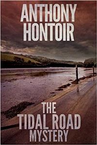 The Tidal Road Mystery