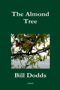 Almond Tree