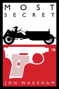 Most Secret