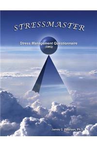 Stress Management Questionnaire (SMQ)