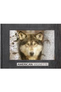 American Vignette