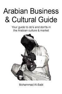 Arabian Business and Cultural Guide