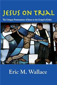 Jesus on Trial