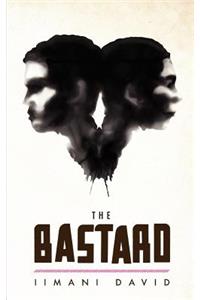 The Bastard