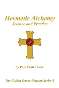 Hermetic Alchemy