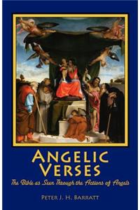 Angelic Verses
