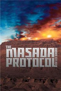 Masada Protocol