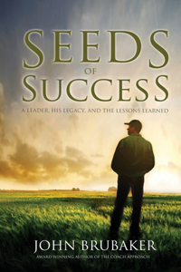 Seeds of Success