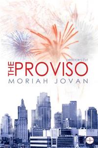 The Proviso