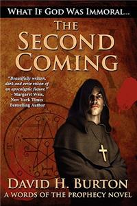 Second Coming