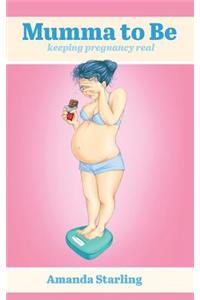 Mumma to Be