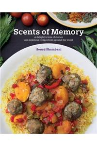 Scents of Memory