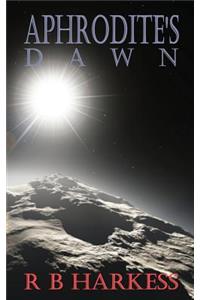 Aphrodite's Dawn