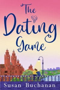 Dating Game