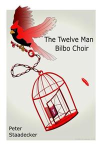 Twelve Man Bilbo Choir