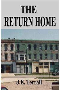 Return Home