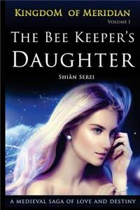 Bee Keeper's Daughter