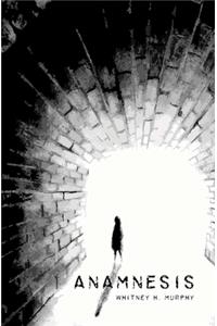 Anamnesis