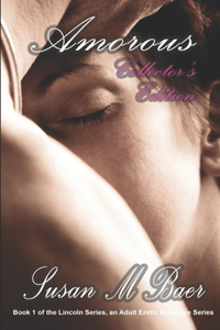 Amorous, Collector's Edition