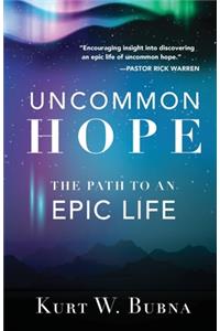 Uncommon Hope