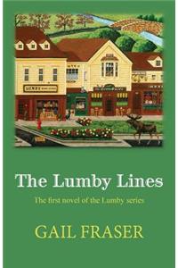 Lumby Lines