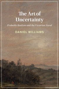 Art of Uncertainty