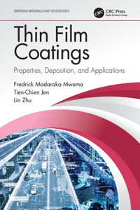 Thin Film Coatings