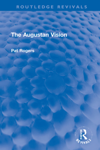 Augustan Vision