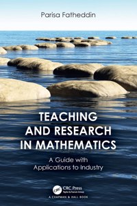 Teaching and Research in Mathematics