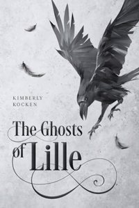 The Ghosts of Lille