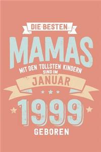 Die Besten Mamas mit den Tollsten Kindern