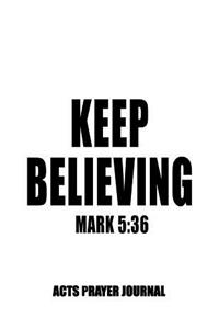 Mark 5