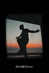 Silhouette Journal