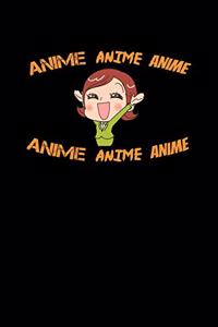 Anime Anime Anime Anime Anime Anime