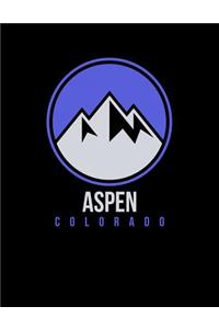 Aspen