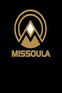 Missoula