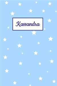 Kassandra