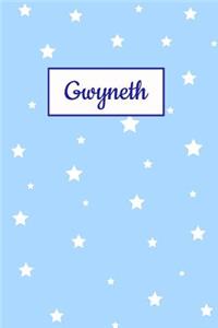Gwyneth