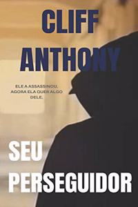 Seu Perseguidor