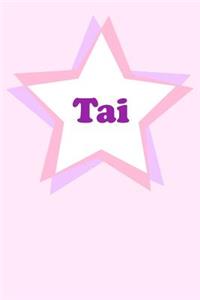 Tai