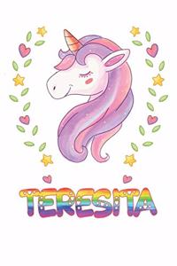 Teresita