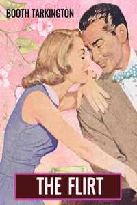 The Flirt