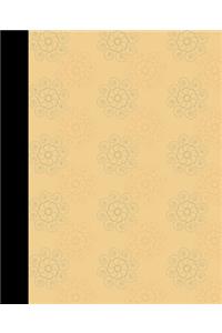 Journal/Notebook