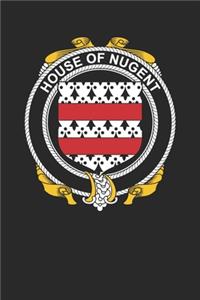 House of Nugent