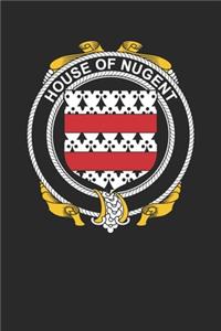 House of Nugent