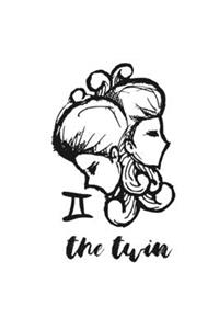 The Twin